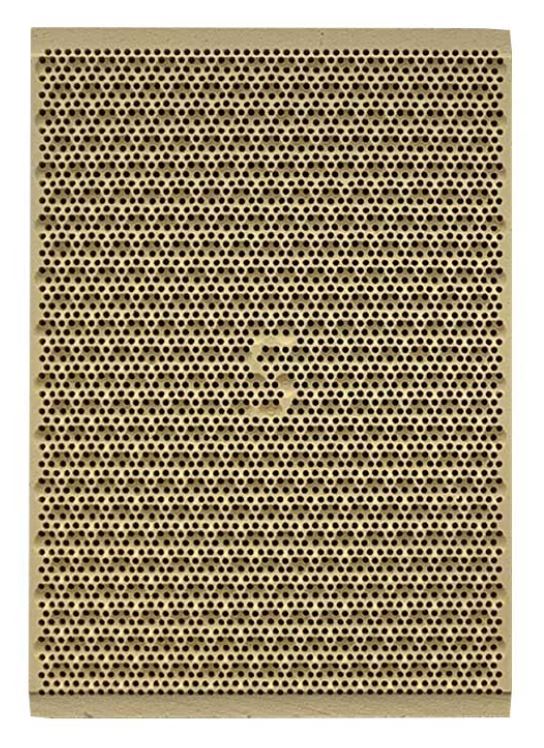 JO-0370-CX Schwank Tile - Ceramic Ceraschwank 14/4 Effect