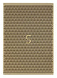 JO-0370-CX Schwank Tile - Ceramic Ceraschwank 14/4 Effect