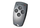 JP-1236-HS Schwank Wireless Remote 4 Button Handset / Transmitter