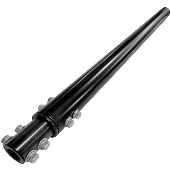 Schwank MonsterFans Style Series Extension Mounting Kit, 3 FT