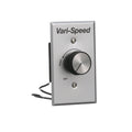 TPI ECCFD DC Speed Control for ceiling fans, up to 4 fans