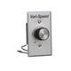 TPI ECCFD DC Speed Control for ceiling fans, up to 4 fans