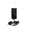 TPI KT121 SPST Heat Only Thermostat