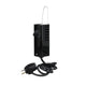 TPI KT121 SPST Heat Only Thermostat