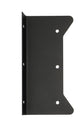 phantomSchwank STP MOUNTING KIT, 0 DEGREE, 10 FT TUBE