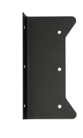 phantomSchwank STP MOUNTING KIT, 0 DEGREE, 15 FT TUBE