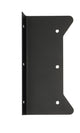 phantomSchwank STP MOUNTING KIT, 0 DEGREE, 15 FT TUBE