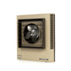 TPI HF2B5110CA1L 10KW 240V 1/3P/7.5KW 208V 1/3P 5100 Series Unit Htr.