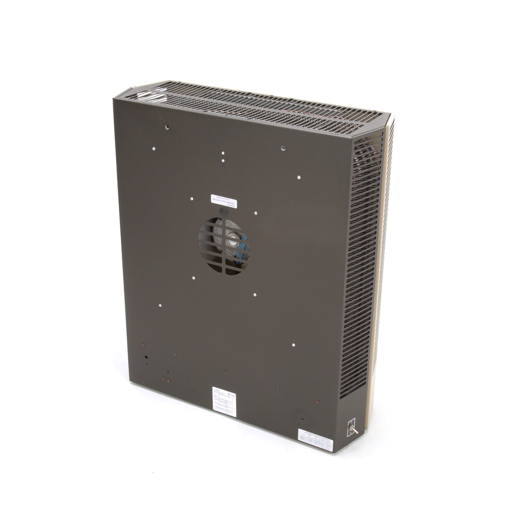 TPI HF3B5160CA1 60KW 240/208V 3P 5100 Series Unit Htr.
