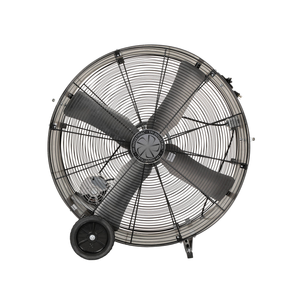 PB36-Blower-drum-TPI