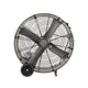 PB36-Blower-drum-TPI