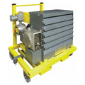 PHLA-Hazardous-location-heaters