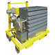 PHLA-Hazardous-location-heaters
