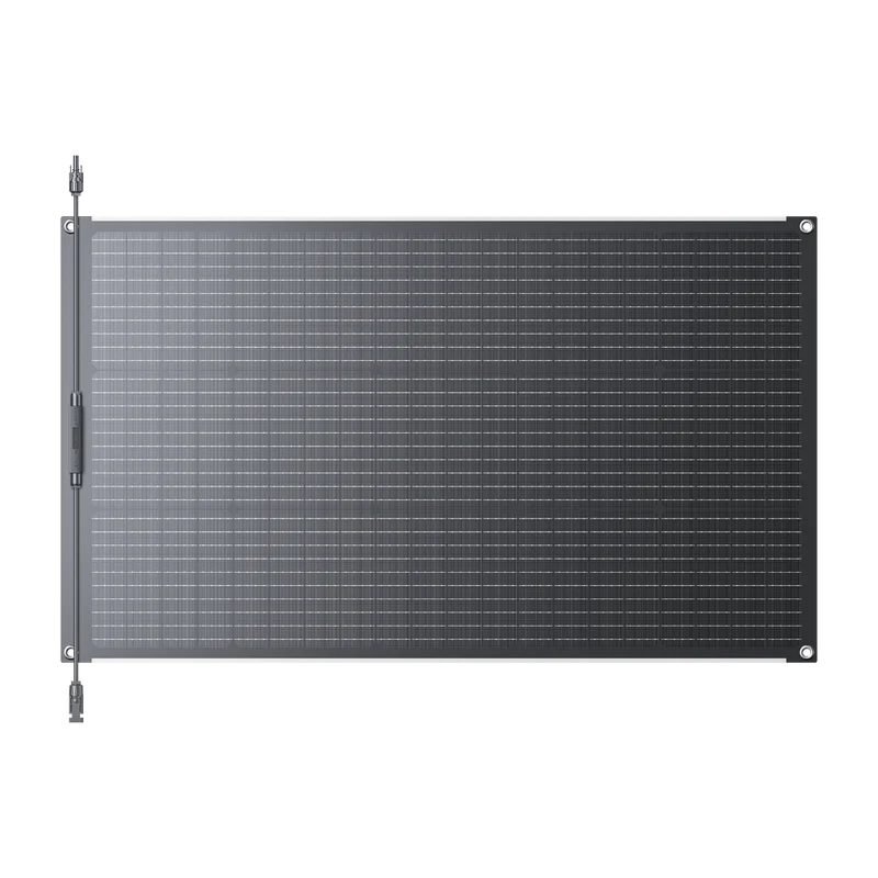 BLUETTI PV100FX (x2)