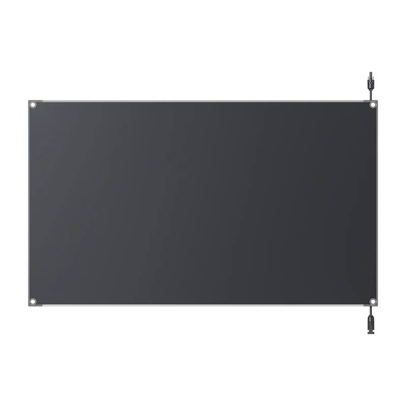 BLUETTI PV100FX (x2)