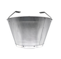 Patio Series 4001/2  Mantle
