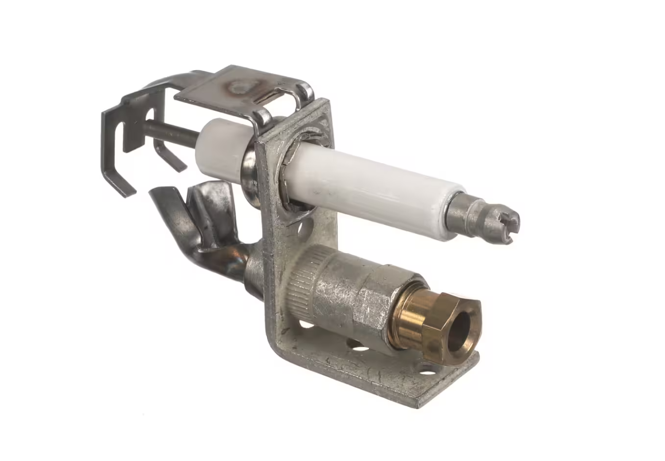 Pilot Burner - 2100/Io-100 Ng
