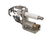Pilot Burner - 2100/Io-100 Ng