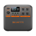 BLUETTI Premium 200 V2