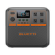 BLUETTI Premium 200 V2