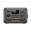 BLUETTI Premium 30 V2