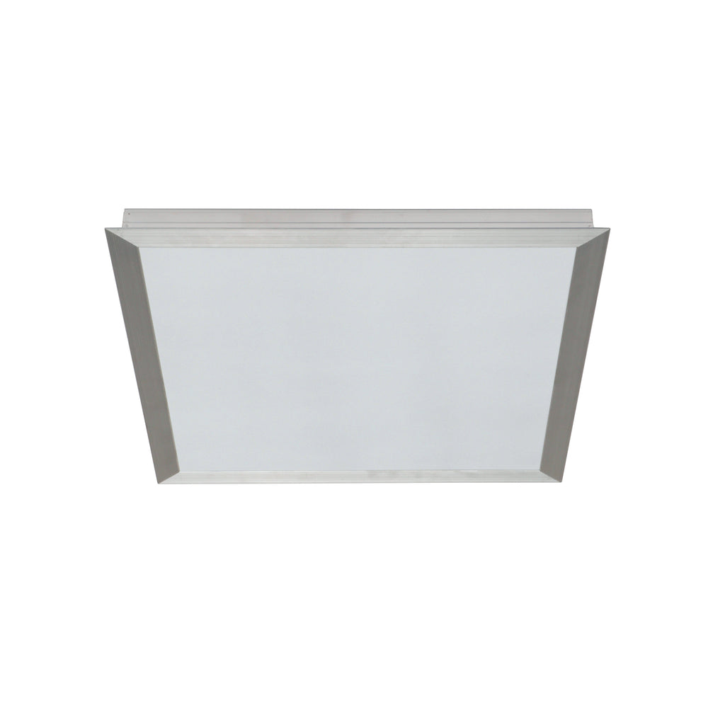RCP-TPI-ceiling-heater
