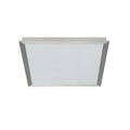 RCP-TPI-ceiling-heater