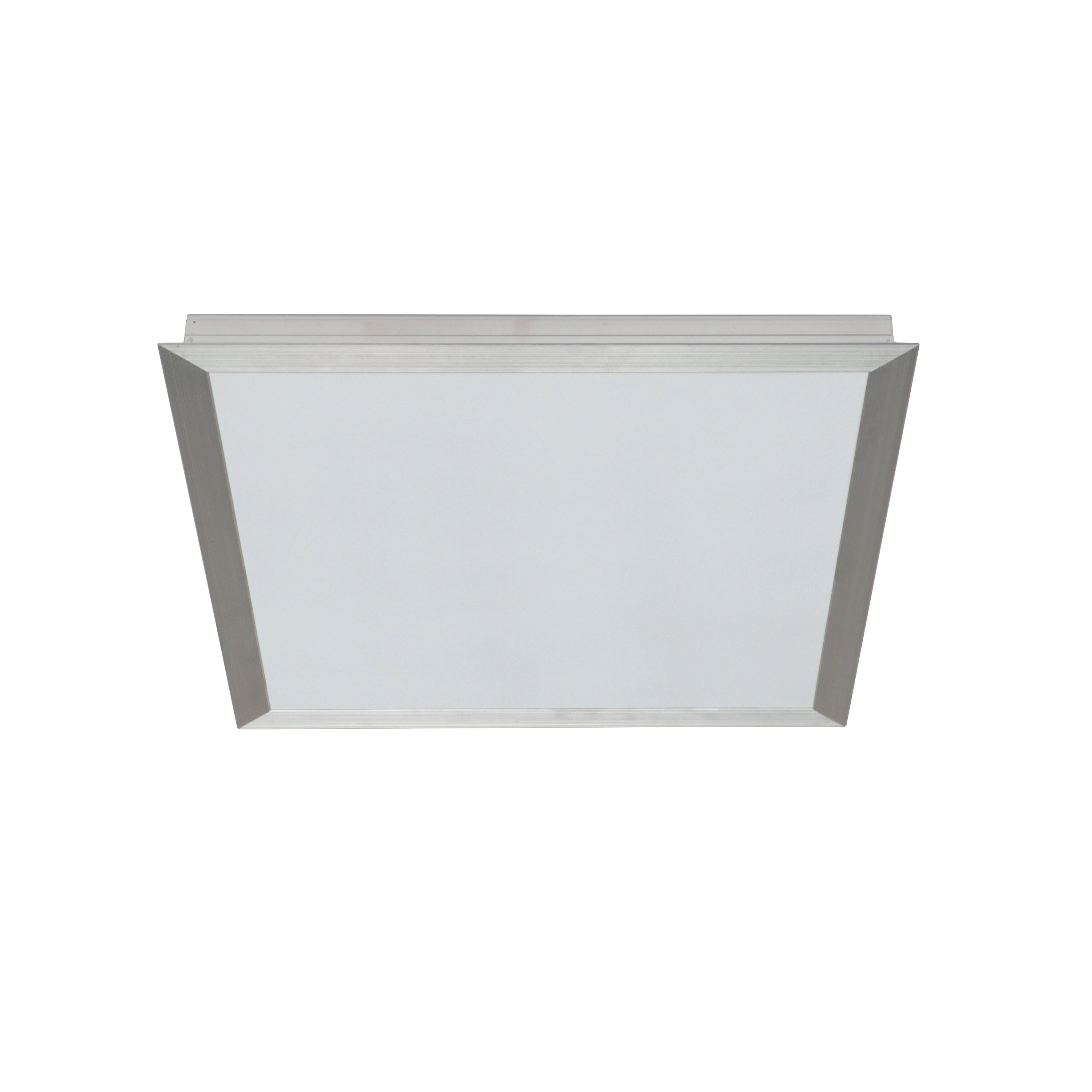 RCP-TPI-ceiling-heater