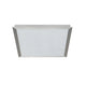 RCP-TPI-ceiling-heater