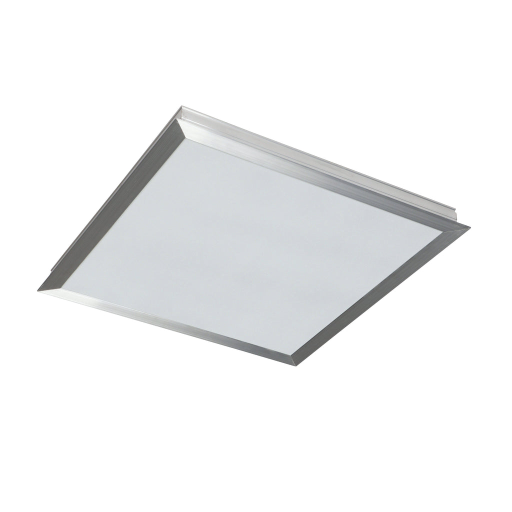 TPI RCP122 250W 120/240V Recess Ceiling Panel