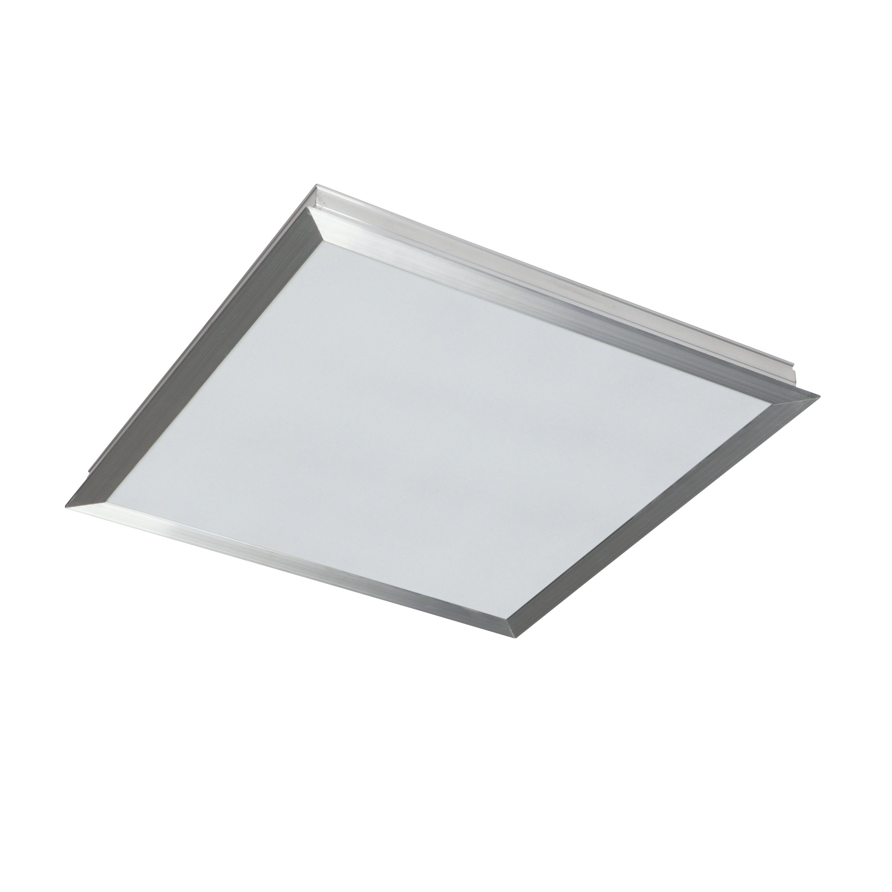 TPI RCP807 750W 208V Recess Radiant Ceiling Panel