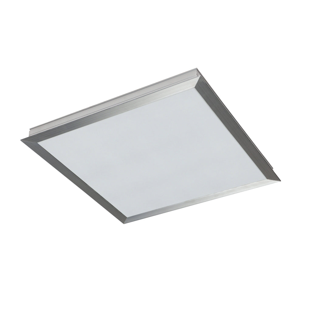 TPI RCP122 250W 120/240V Recess Ceiling Panel