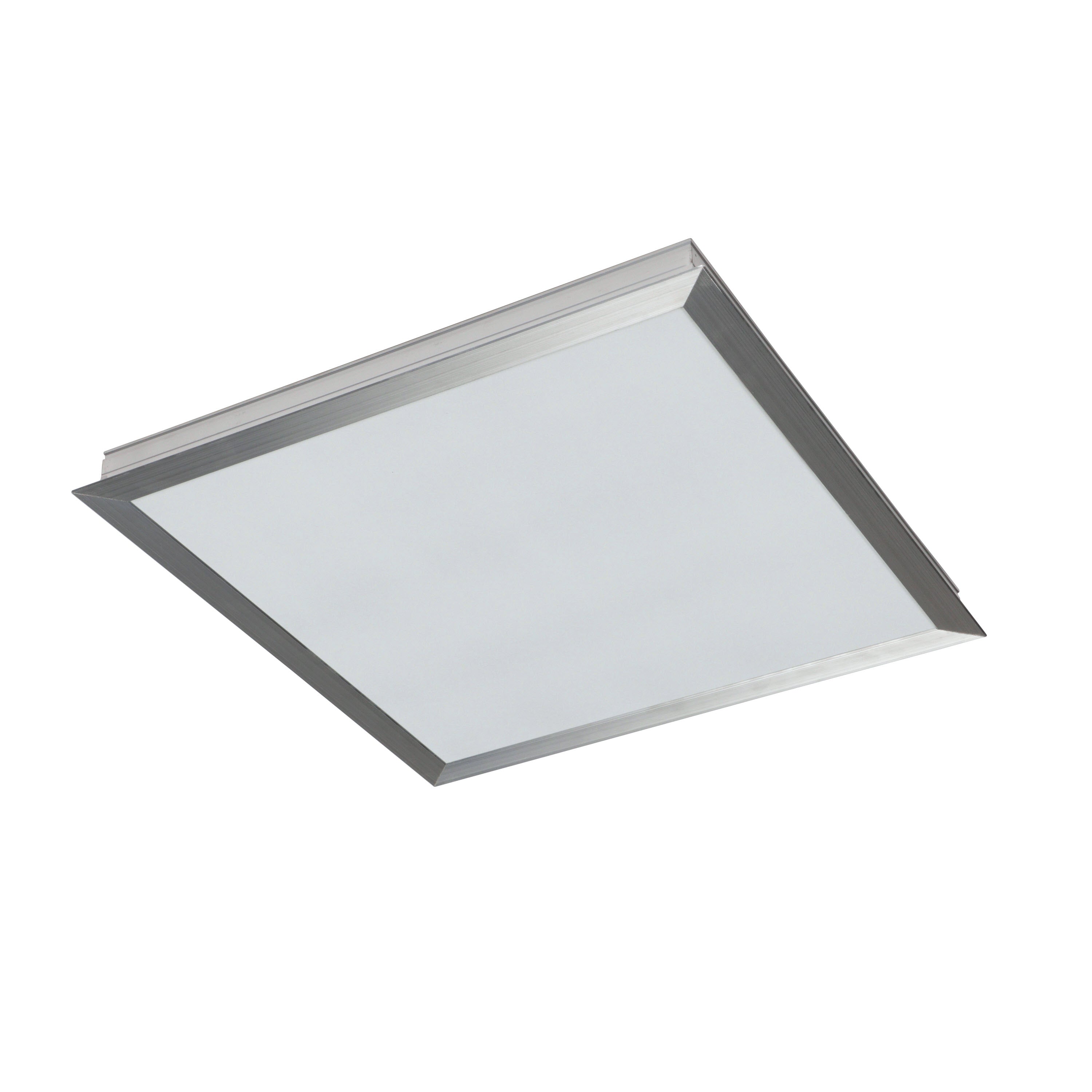 TPI RCP807 750W 208V Recess Radiant Ceiling Panel
