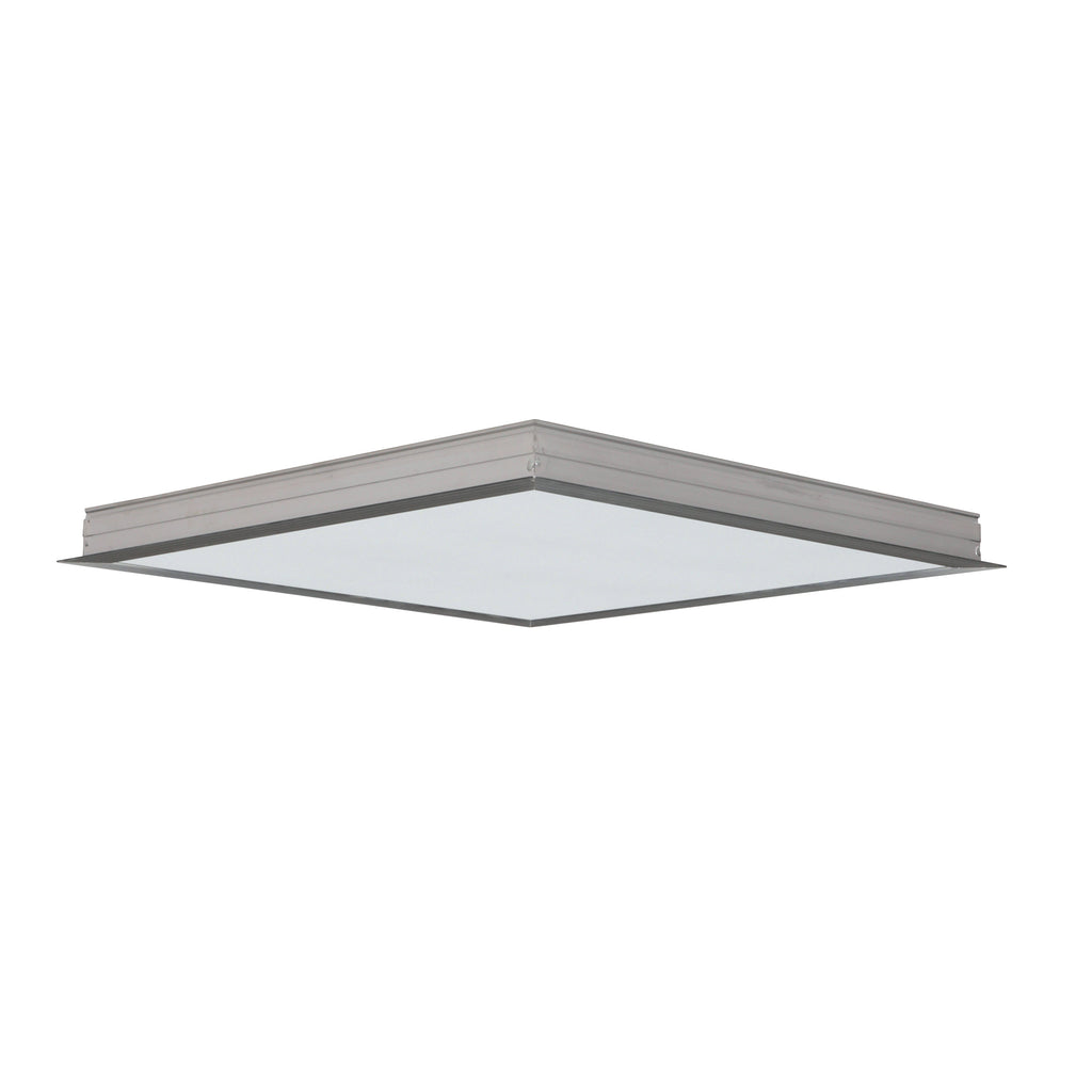 TPI RCP122 250W 120/240V Recess Ceiling Panel
