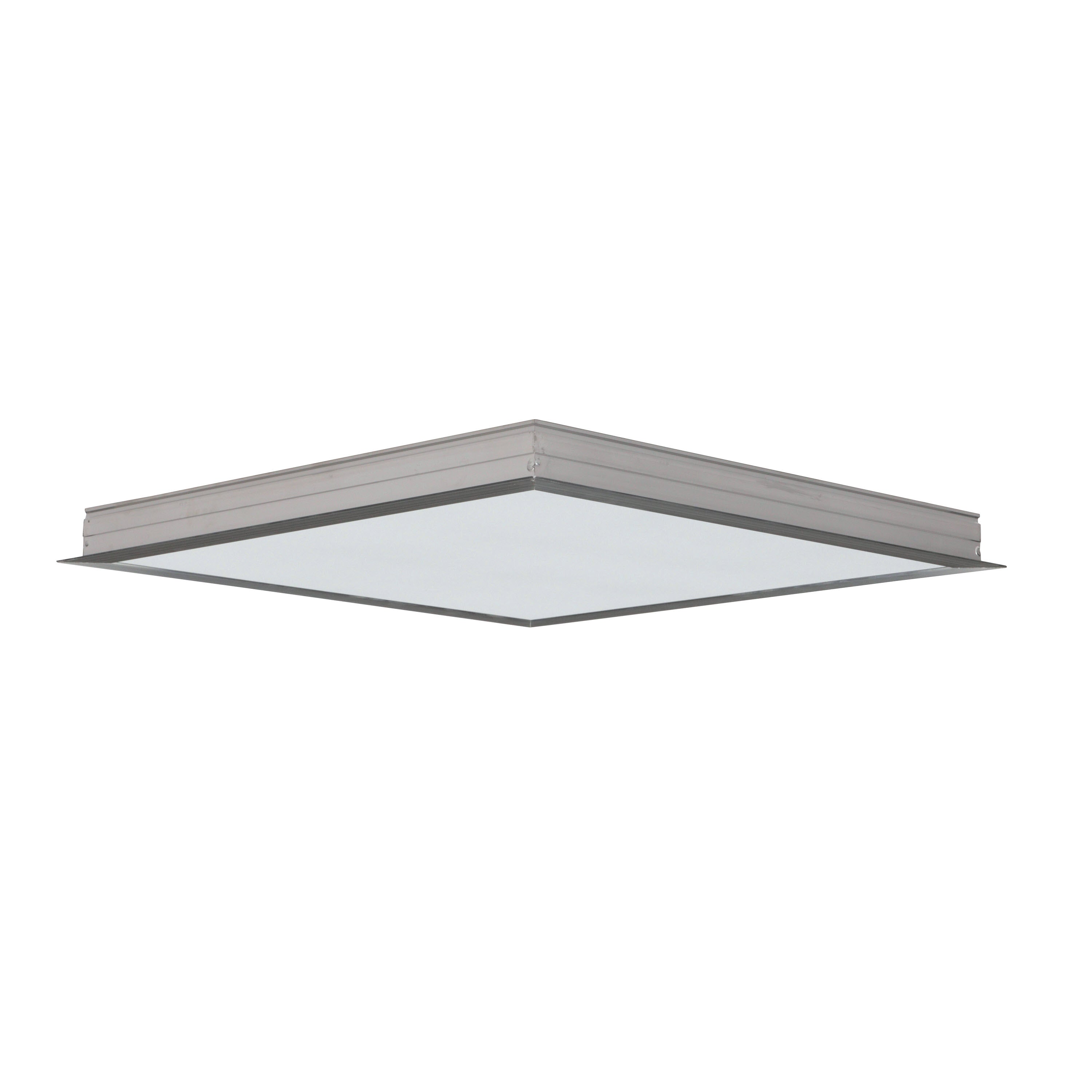 TPI RCP807 750W 208V Recess Radiant Ceiling Panel