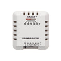 RK120-TPI-thermostat