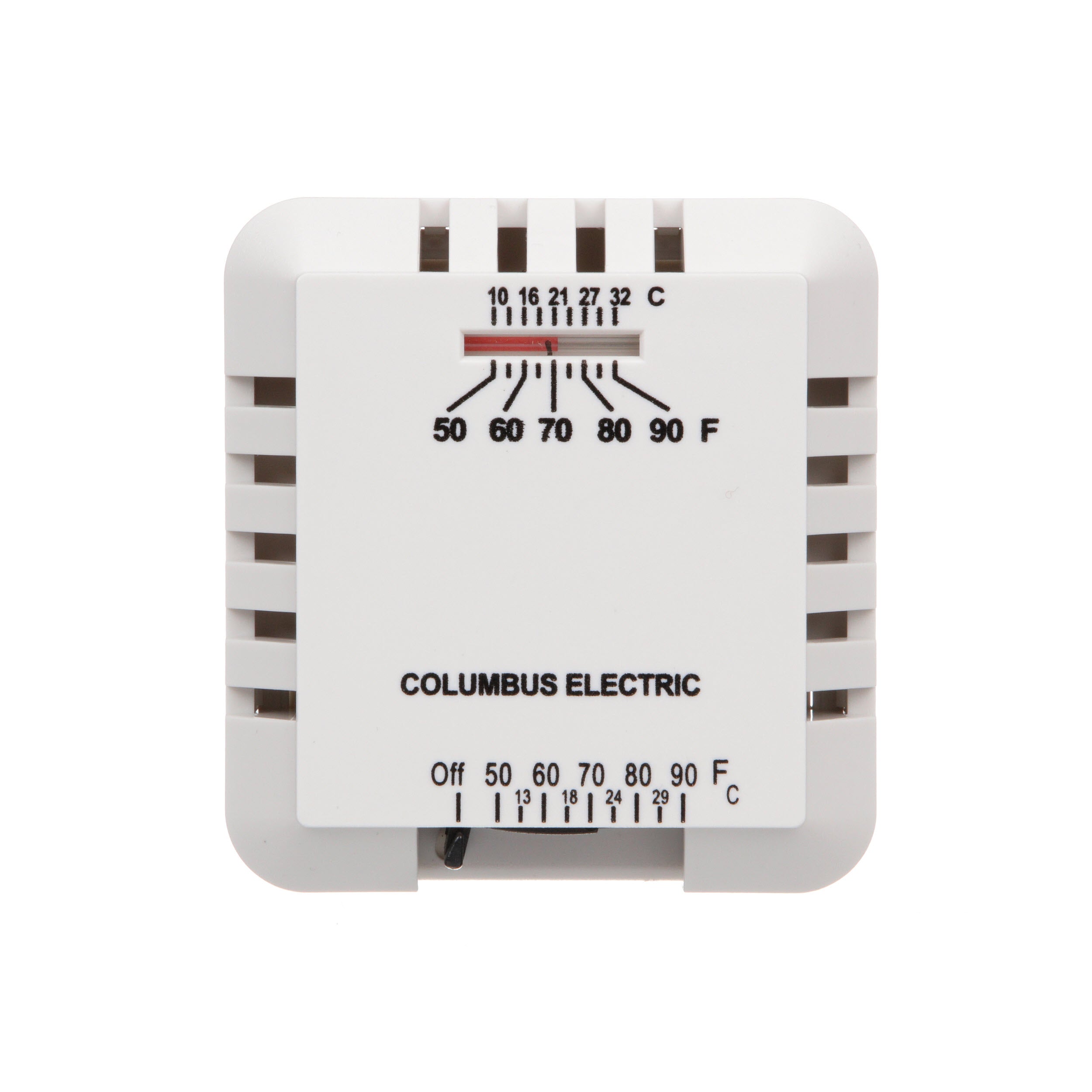 RK120-TPI-thermostat