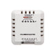 RK120-TPI-thermostat