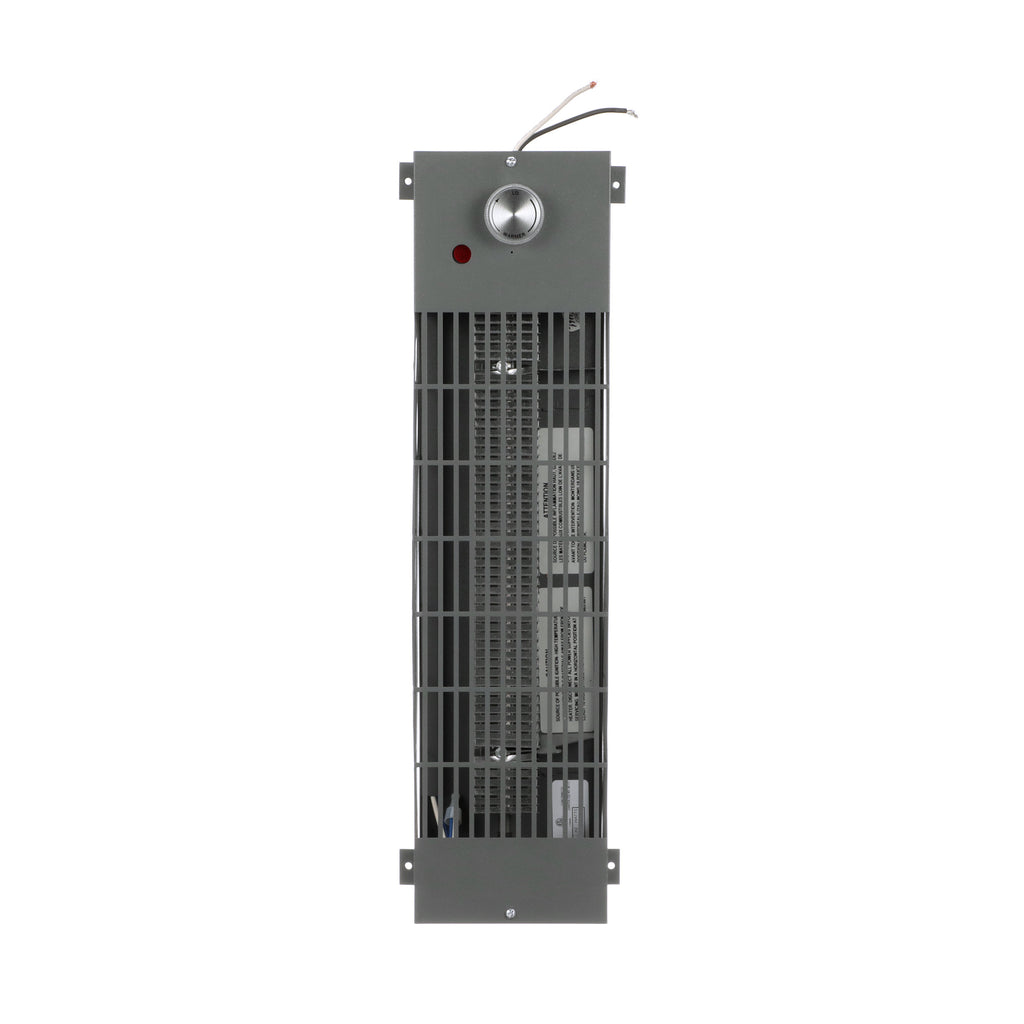 TPI RPH15A 500W 120V Pump House Heater