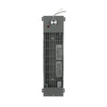 TPI RPH15A 500W 120V Pump House Heater