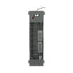 TPI RPH15A 500W 120V Pump House Heater