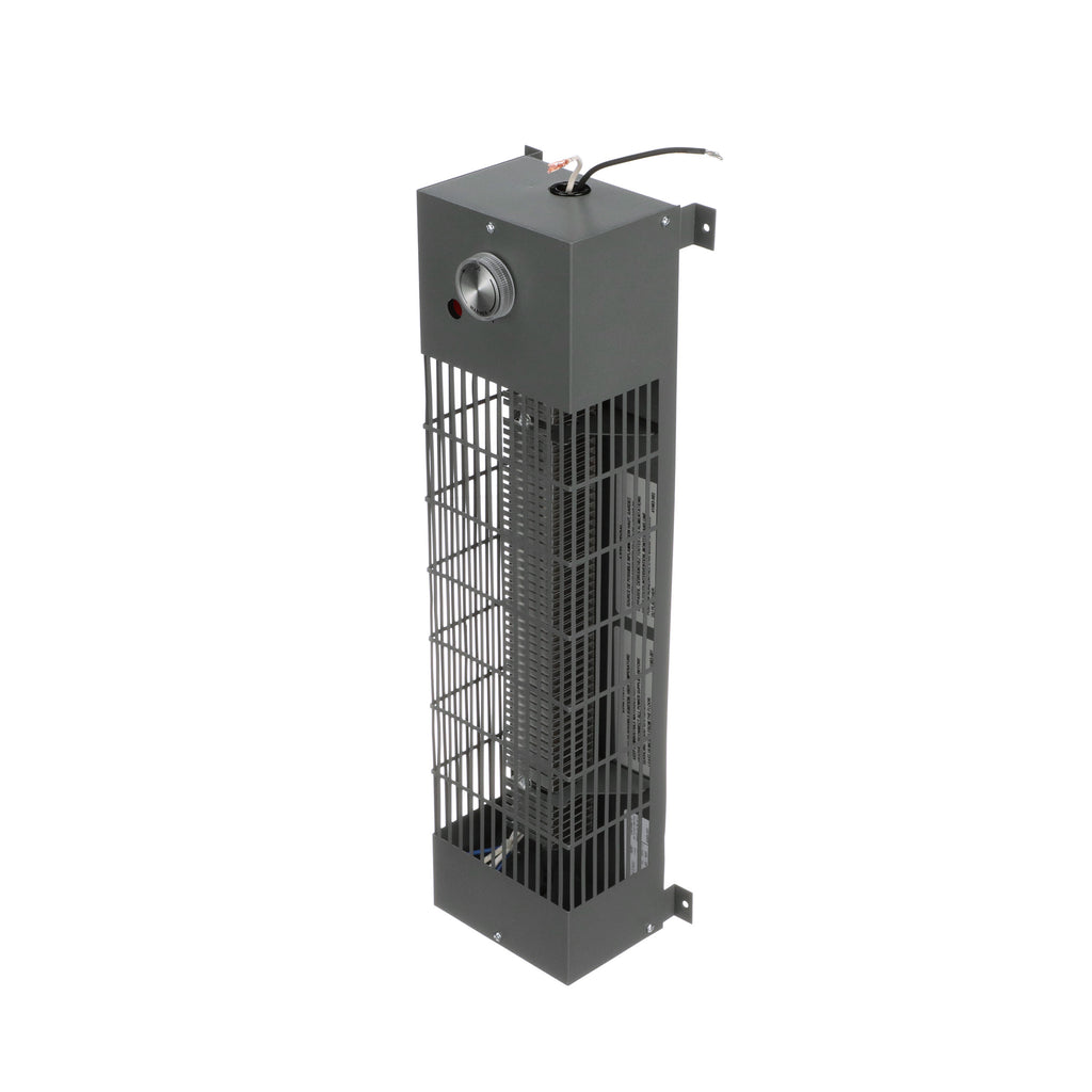 TPI RPH15A 500W 120V Pump House Heater