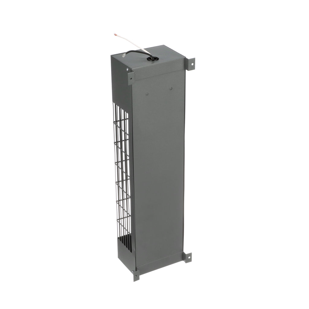 TPI RPH15A 500W 120V Pump House Heater