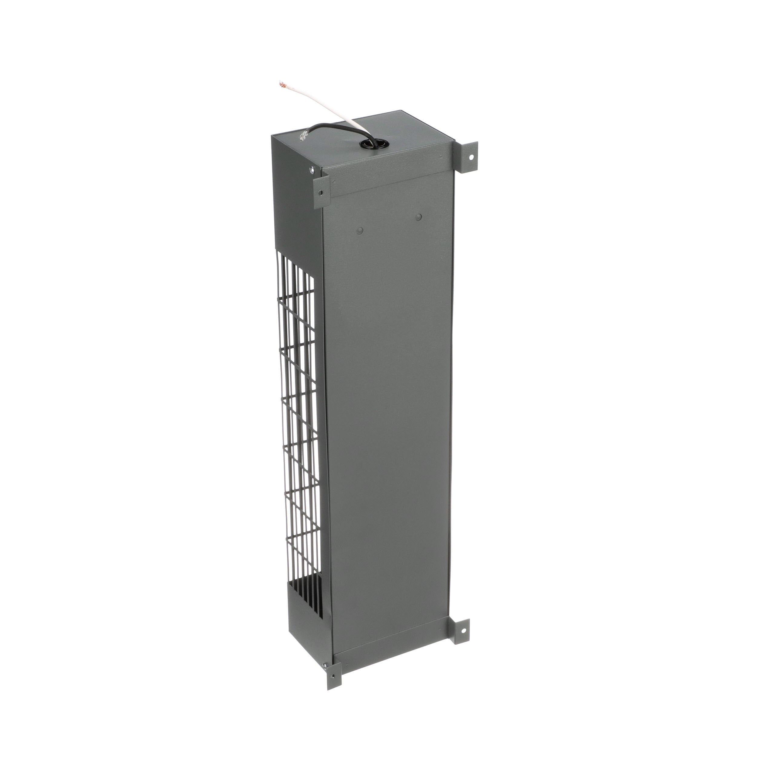 TPI RPH25A 500W 240V Pump House Heater