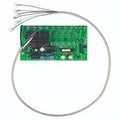 TPI SC5100 Step Controller for 5100 Series Unit Heater