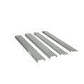 TPI SF200 Surface Frame for 2'x2' Ceiling Panel