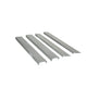 TPI SF200 Surface Frame for 2'x2' Ceiling Panel