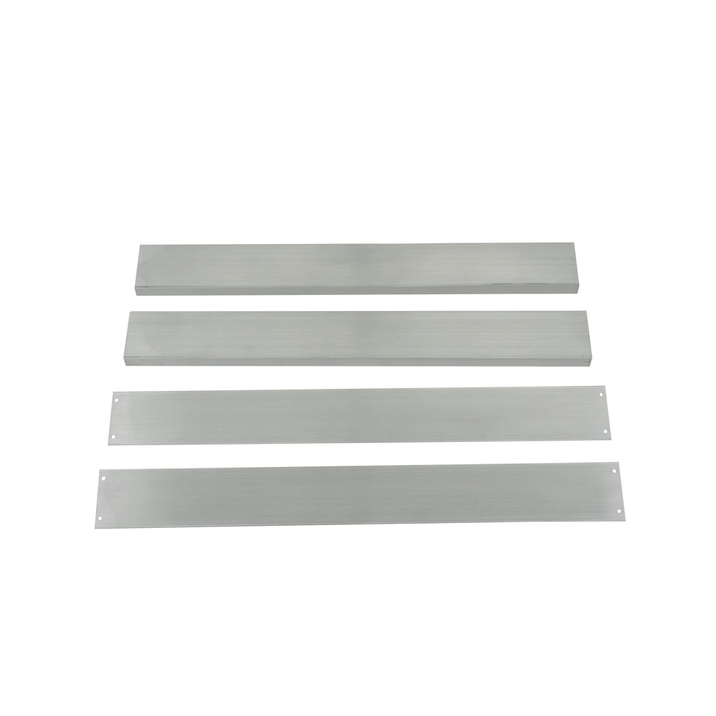 TPI SF200 Surface Frame for 2'x2' Ceiling Panel