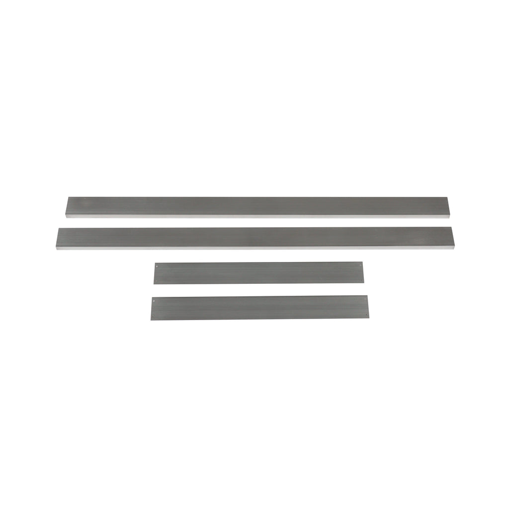 TPI SF400 Surface Frame for 2'x4' Ceiling Panel