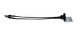 Series 4000 Tip Switch - Join